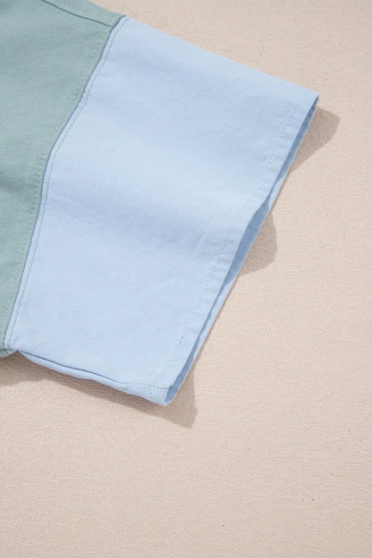 fc3ad8c8-4773-46a8-b266-d00735b97068-Max-Origin