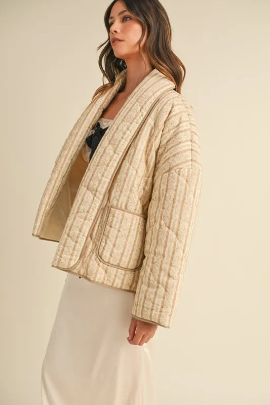 fc3b5bb7a4cf4ac2acfb5060ad6be25f-Max-Origin