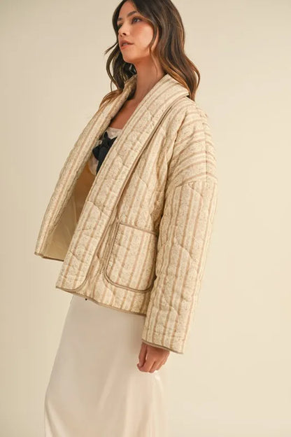 fc3b5bb7a4cf4ac2acfb5060ad6be25f-Max-Origin