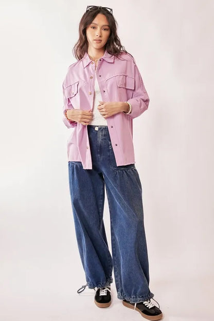 fc83a67c31534f62b287bf90fa7cbb5f-Max-Origin