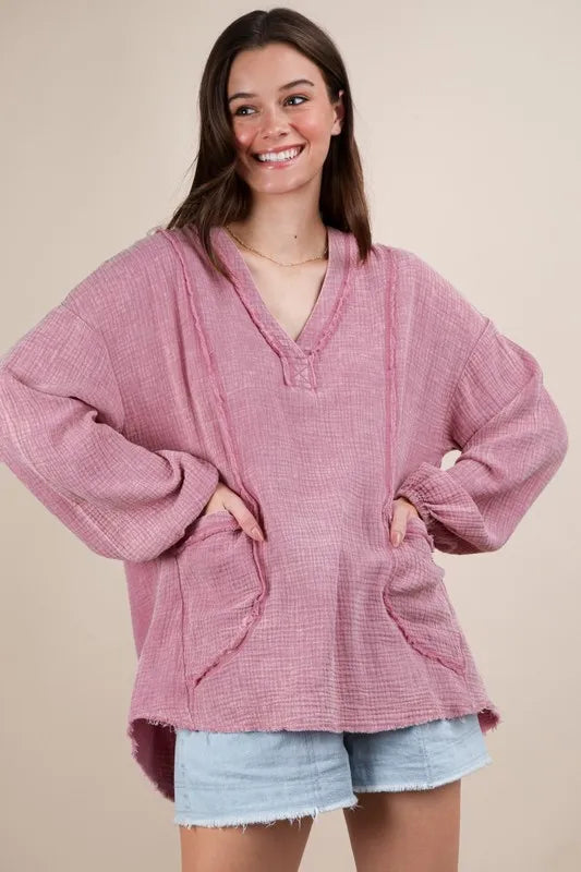 fcfb31b498ac4774858b3ed092fd4002-Max-Origin