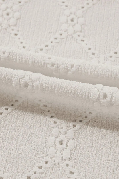 fd4aa6c6-5a0c-4158-99e3-d19fabf71087-Max-Origin