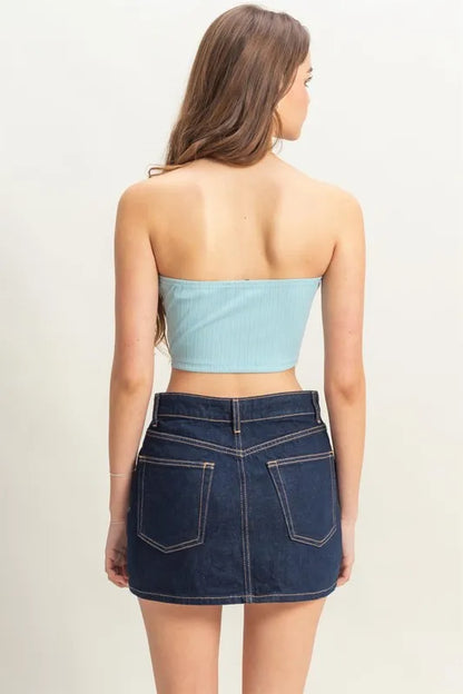 fdf36e20977e4e55bf9a20ff5cfd189d-Max-Origin