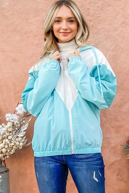 ff47615b17784bccabc87887151fe85a-Max-Origin