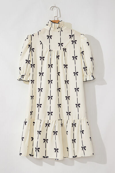 ff6997e6-20e4-4d67-9cc0-eba305faa420-Min