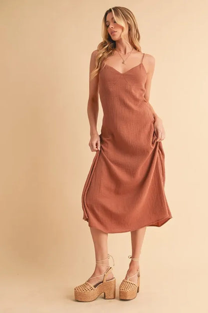 ff92576bb654481d9008be5f9b7da66f-Max-Origin