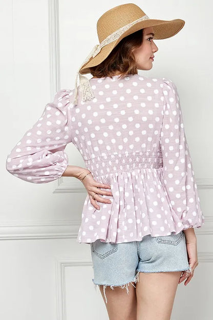 ffc805d7d08c4b6580f785f340641fe7-Max-Origin