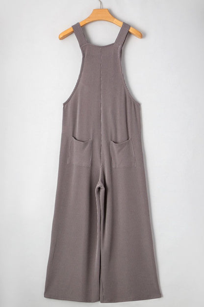 ffd3076b-faf6-4345-b105-899d134e311f-Max