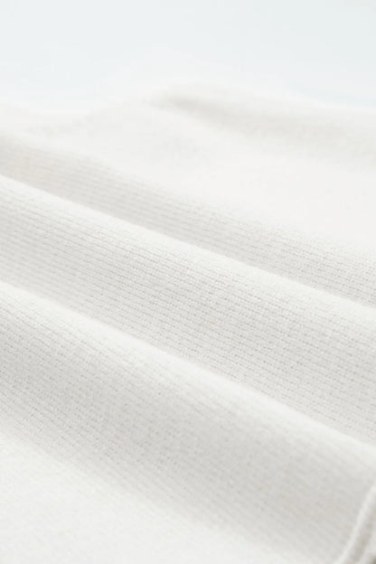 ffe3b510-9937-43a0-bd4c-7c3049c45ee1-Max-Origin