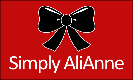 Simply AliAnne E-Gift Card