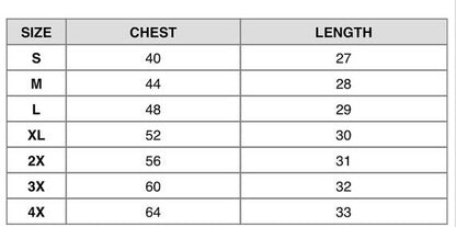 Texas Est. 1845 Premium Crewneck Sweatshirt